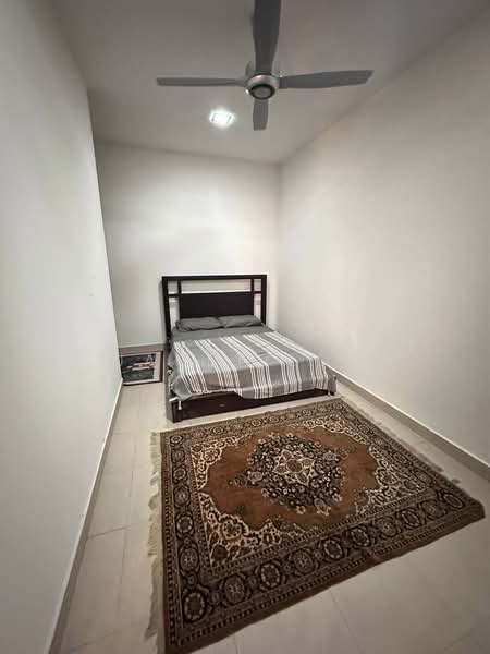 Rumah Teres 2 Tingkat untuk Dijual di Taman Laguna (Johor Bahru) - Janet Loh - PropertyGuru.com.my