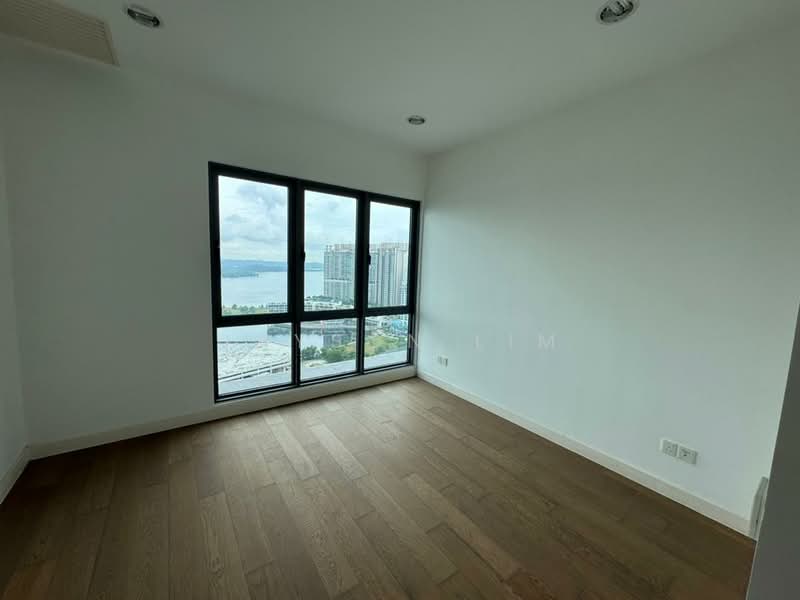 Service Residence for Sale at Imperia - Jayson Lim - View - PropertyGuru.com.my