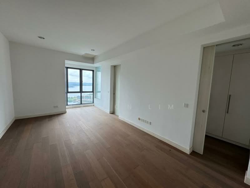 Service Residence for Sale at Imperia - Jayson Lim - View - PropertyGuru.com.my