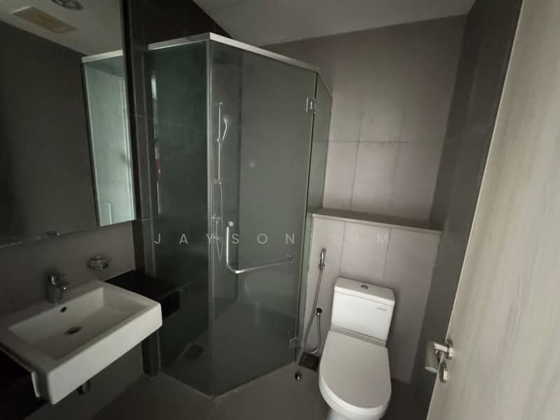 Service Residence for Sale at Imperia - Jayson Lim - Bathroom - PropertyGuru.com.my
