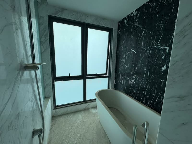 Service Residence for Sale at Imperia - Jayson Lim - Bathroom - PropertyGuru.com.my