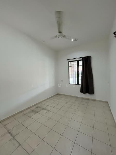 1-storey Terraced House for Sale in Ipoh (Perak) - Lee Muzi - Interior - PropertyGuru.com.my