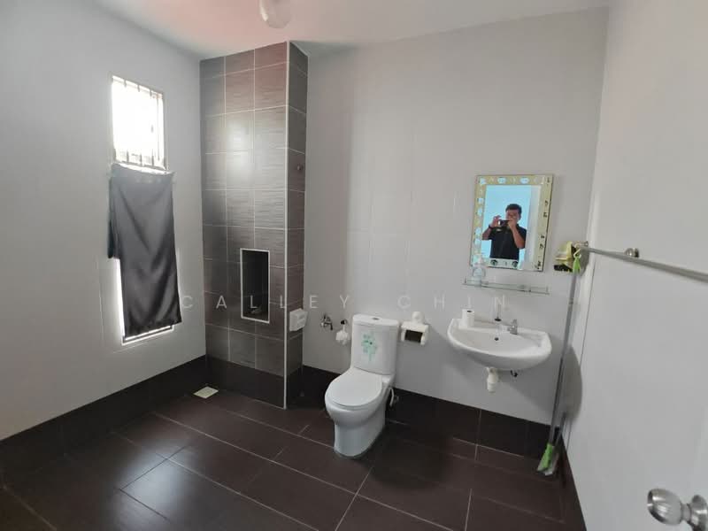 2-storey Terraced House for Sale in Setia Tropika (Johor Bahru) - Calley Chin - PropertyGuru.com.my