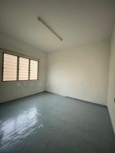 Apartment for Sale at Laman Damai (Li Garden) - Michelle Tan - Interior - PropertyGuru.com.my