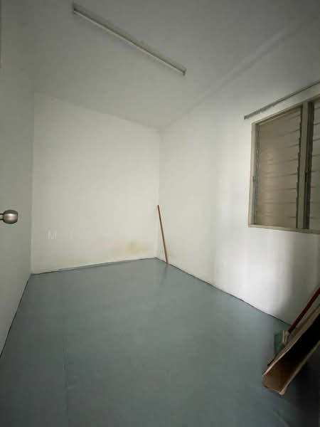 Apartment for Sale at Laman Damai (Li Garden) - Michelle Tan - Interior - PropertyGuru.com.my