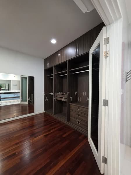 Semi-Detached House for Sale in Bandar Damansara Perdana (Damansara Perdana) - Ganesh Ramanathan (Ganesha) - Bedroom - PropertyGuru.com.my