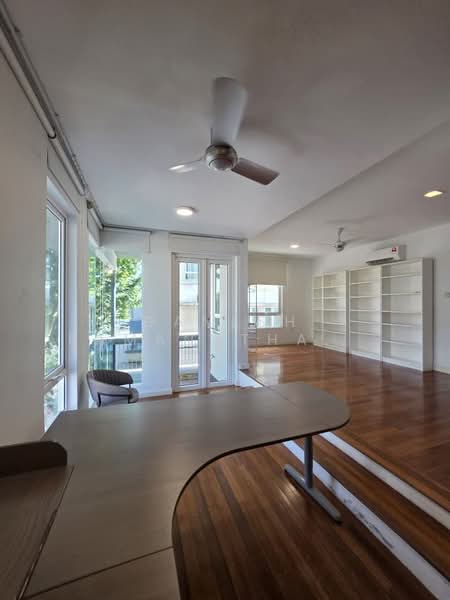 Semi-Detached House for Sale in Bandar Damansara Perdana (Damansara Perdana) - Ganesh Ramanathan (Ganesha) - Interior - PropertyGuru.com.my