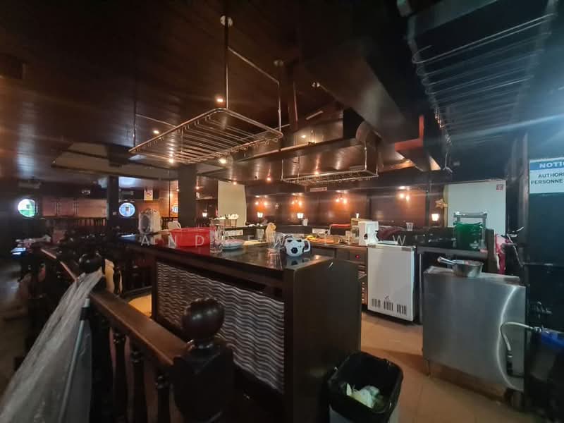 Shop / Office for Sale in George Town (Penang) - Andrew Liew - Interior - PropertyGuru.com.my