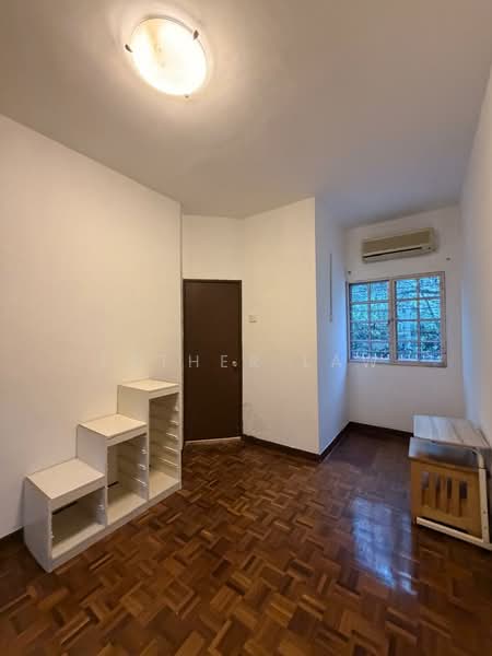 3-storey Terraced House for Rent in Taman Bukit Segar Jaya 1 (Cheras) - Esther Law - Interior - PropertyGuru.com.my