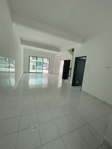 2-storey Terraced House for Sale in Johor Bahru (Johor) - Alan Tia - Interior - PropertyGuru.com.my