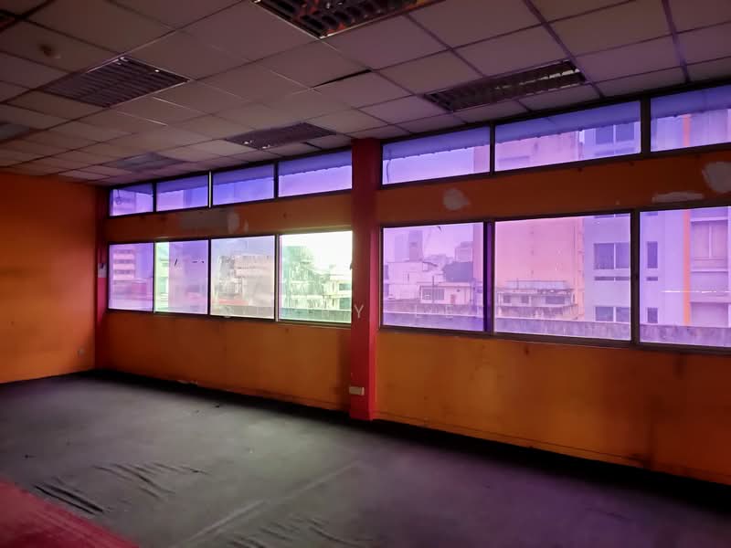 Kedai / Pejabat untuk Disewa di KL City Centre (Kuala Lumpur) - Jerry Lee - Interior - PropertyGuru.com.my
