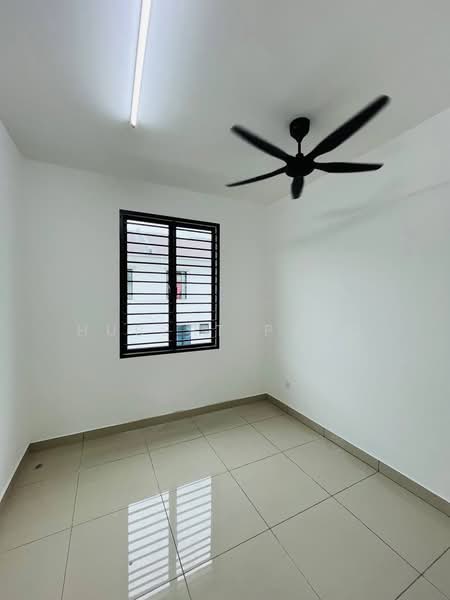 Rumah Teres untuk Disewa di Kota Tinggi (Johor) - Hubert Pang - Interior - PropertyGuru.com.my