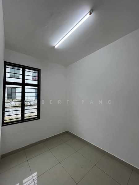 Rumah Teres untuk Disewa di Kota Tinggi (Johor) - Hubert Pang - Interior - PropertyGuru.com.my