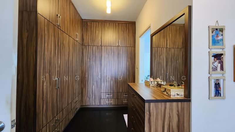 Condominium for Sale at Ameera Residences - Sung You Sheng - Interior - PropertyGuru.com.my