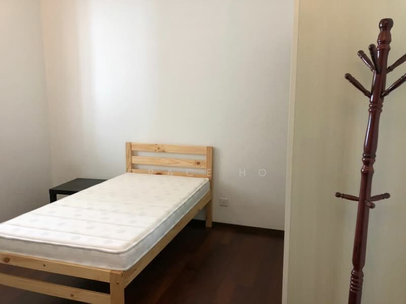 Condominium for Rent at The Breezeway - Grace Ho - Bedroom - PropertyGuru.com.my