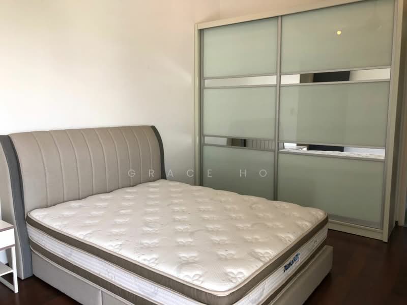 Condominium for Rent at The Breezeway - Grace Ho - Bedroom - PropertyGuru.com.my
