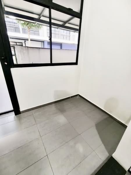 2-storey Terraced House for Sale in Eco Summer (Johor Bahru) - Yik Tat - PropertyGuru.com.my