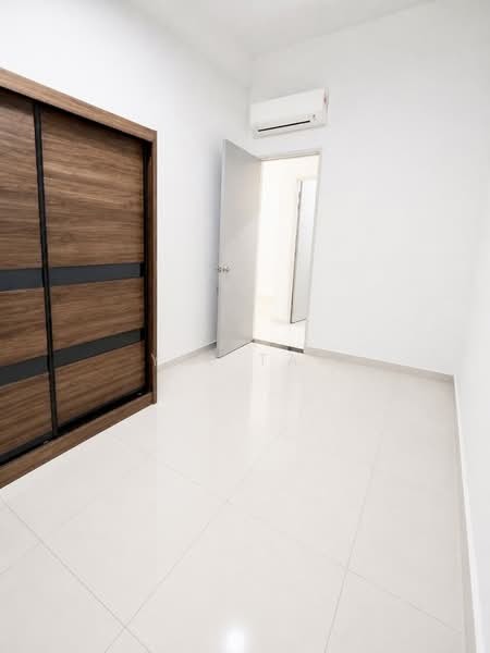 2-storey Terraced House for Sale in Eco Summer (Johor Bahru) - Yik Tat - PropertyGuru.com.my