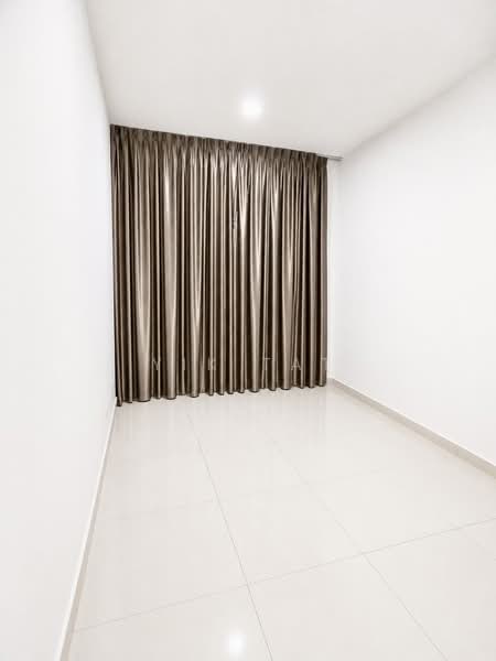 2-storey Terraced House for Sale in Eco Summer (Johor Bahru) - Yik Tat - PropertyGuru.com.my