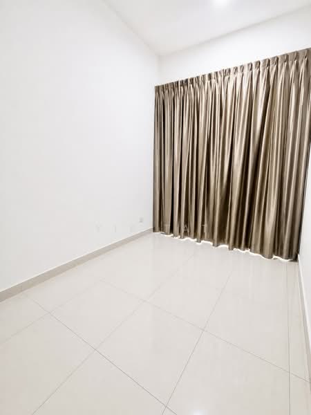 2-storey Terraced House for Sale in Eco Summer (Johor Bahru) - Yik Tat - PropertyGuru.com.my