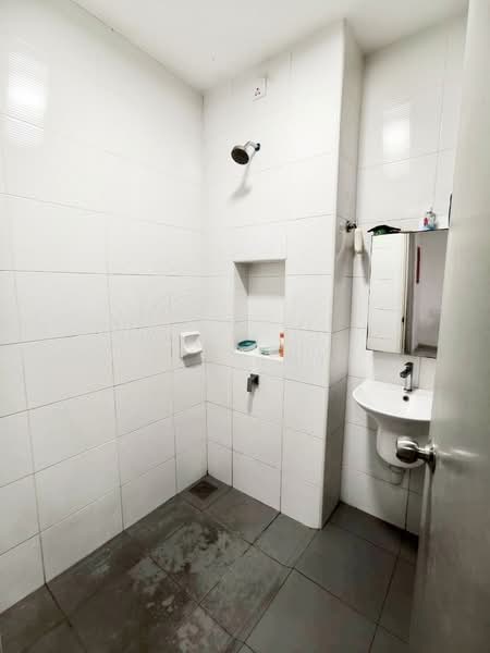 2-storey Terraced House for Sale in Eco Summer (Johor Bahru) - Yik Tat - PropertyGuru.com.my
