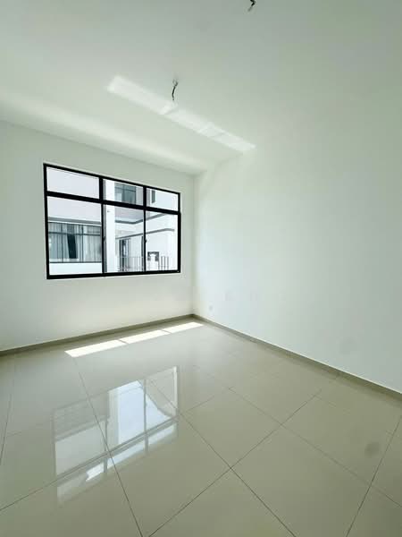 Cluster House for Sale in Taman Ekoflora (Johor Bahru) - Jason Khoo - Interior - PropertyGuru.com.my