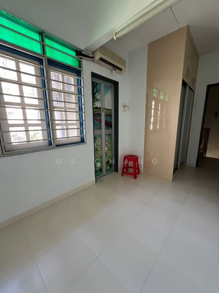 Apartment for Sale at Mutiara Perdana - Ms Chang - Interior - PropertyGuru.com.my