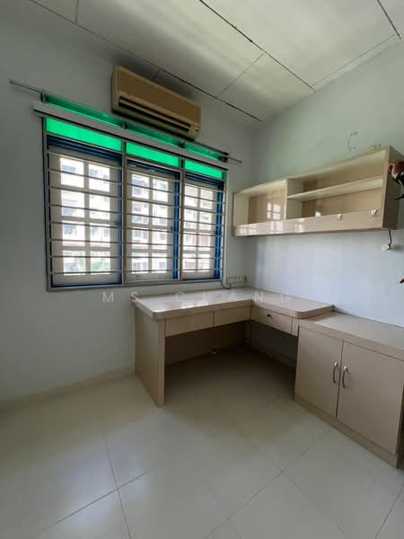 Apartment for Sale at Mutiara Perdana - Ms Chang - Study - PropertyGuru.com.my