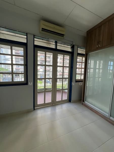 Apartment for Sale at Mutiara Perdana - Ms Chang - Interior - PropertyGuru.com.my