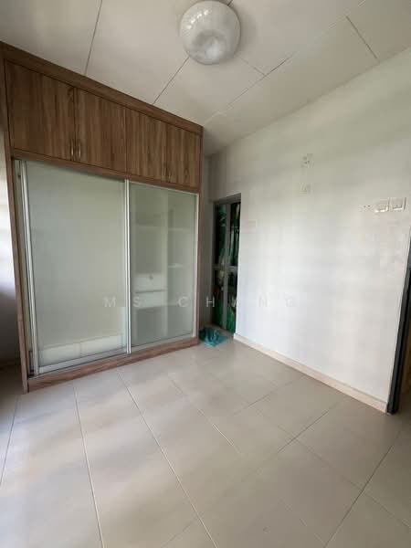 Apartment for Sale at Mutiara Perdana - Ms Chang - Interior - PropertyGuru.com.my