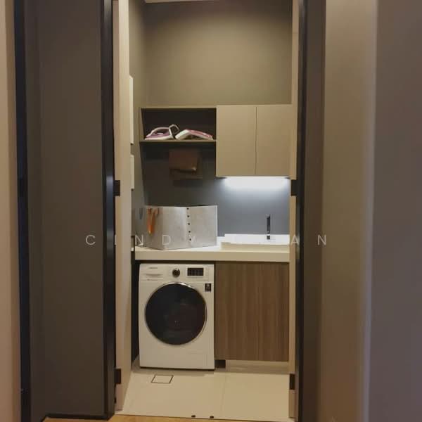 Servis Apartment untuk Disewa di City of Dreams - Cindy Chan - PropertyGuru.com.my