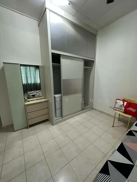 Rumah Teres 2 Tingkat untuk Dijual di Johor Bahru (Johor) - Calley Chin - PropertyGuru.com.my