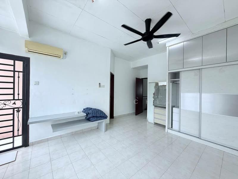 Rumah Teres 2 Tingkat untuk Dijual di Johor Bahru (Johor) - Calley Chin - PropertyGuru.com.my
