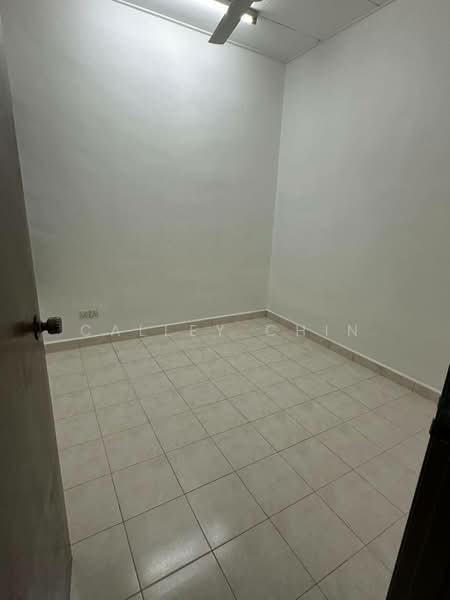 Rumah Teres 2 Tingkat untuk Dijual di Johor Bahru (Johor) - Calley Chin - PropertyGuru.com.my