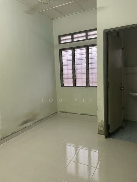 Rumah Teres 2 Tingkat untuk Dijual di Bandar Bukit Beruntung (Bukit Beruntung) - Tom Yip - Interior - PropertyGuru.com.my