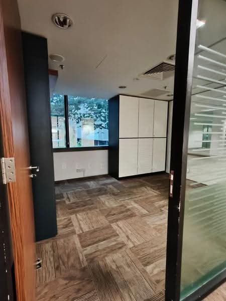 Pejabat untuk Disewa di KLCC (KL City Centre) - Bell Law - Interior - PropertyGuru.com.my