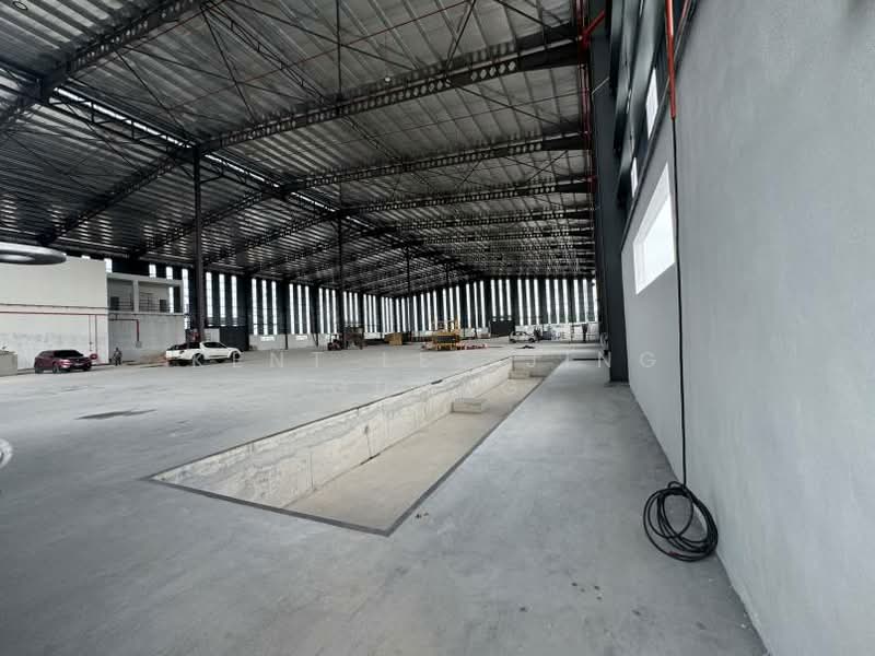 Kilang untuk Disewa di West Port (Pelabuhan Barat) (Port Klang (Pelabuhan Klang)) - Kent Lee Jing Guang - Interior - PropertyGuru.com.my