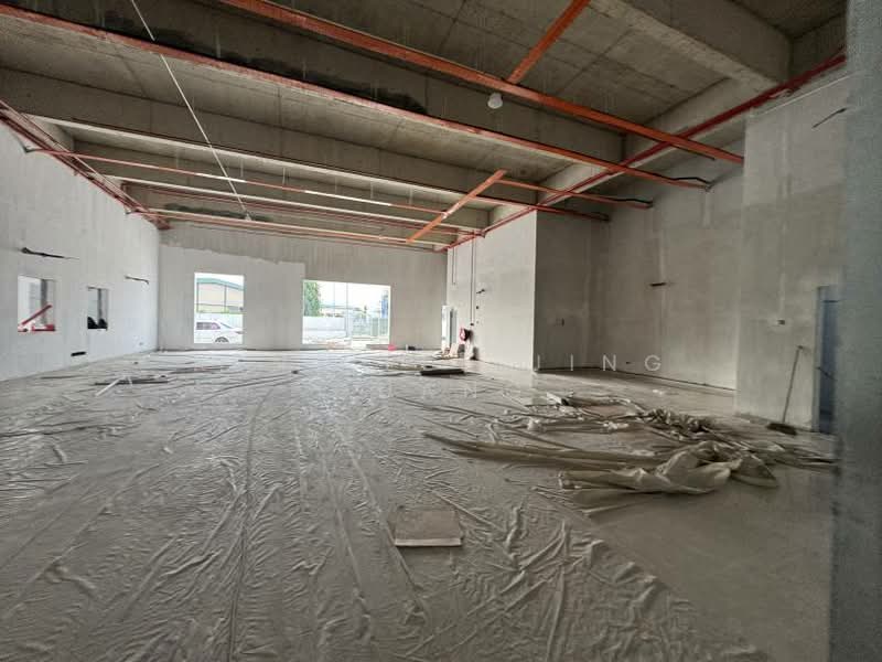 Kilang untuk Disewa di West Port (Pelabuhan Barat) (Port Klang (Pelabuhan Klang)) - Kent Lee Jing Guang - Interior - PropertyGuru.com.my