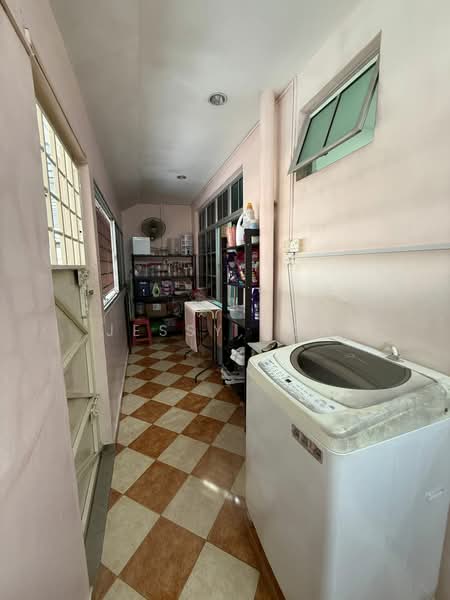 2-storey Terraced House for Rent in Taman Desa Tebrau (Tebrau) - Jessy Koh - Interior - PropertyGuru.com.my