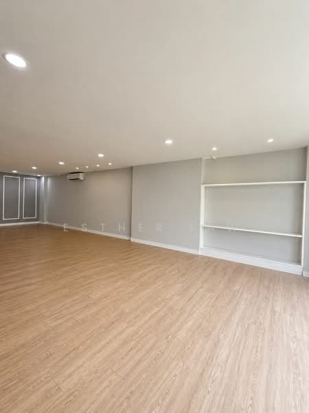 Kedai / Pejabat untuk Disewa di Mutiara Central (Cheras) - Esther Law - Interior - PropertyGuru.com.my