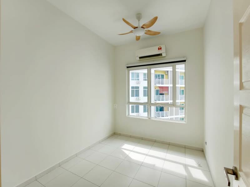 Condominium for Rent at Fiera Vista - Jerry So - Interior - PropertyGuru.com.my