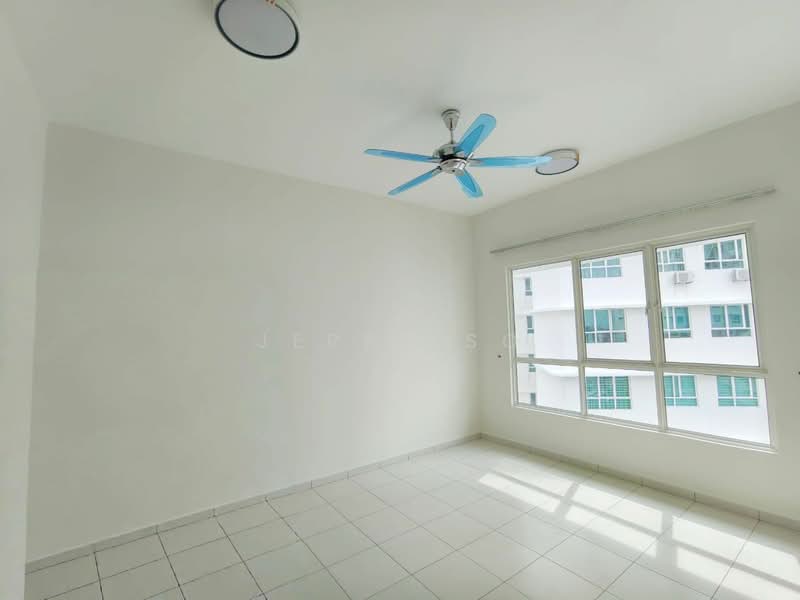 Condominium for Rent at Fiera Vista - Jerry So - Interior - PropertyGuru.com.my