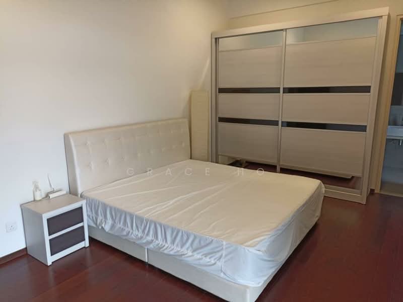 Kondominium untuk Dijual di The Breezeway - Grace Ho - Bedroom - PropertyGuru.com.my