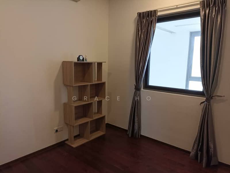 Kondominium untuk Dijual di The Breezeway - Grace Ho - Interior - PropertyGuru.com.my