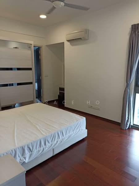Kondominium untuk Dijual di The Breezeway - Grace Ho - Bedroom - PropertyGuru.com.my