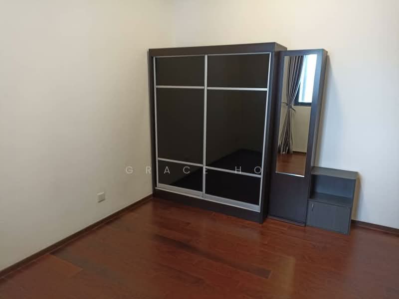 Kondominium untuk Dijual di The Breezeway - Grace Ho - Bedroom - PropertyGuru.com.my