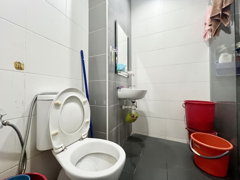 For Sale - Setia Indahs Setias Indahs