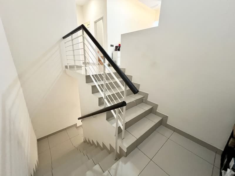 For Sale - Setia Indahs Setias Indahs