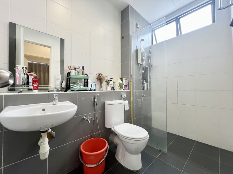For Sale - Setia Indahs Setias Indahs