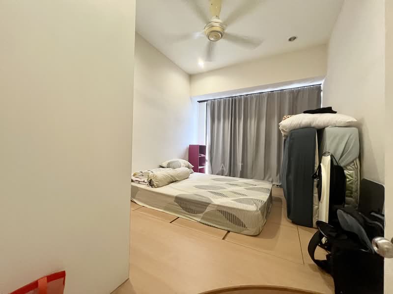 For Sale - Setia Indahs Setias Indahs